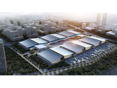 祝賀：第54屆（2017年秋季）中國國際制藥機(jī)械博覽會(CIPM) 圓滿收官！